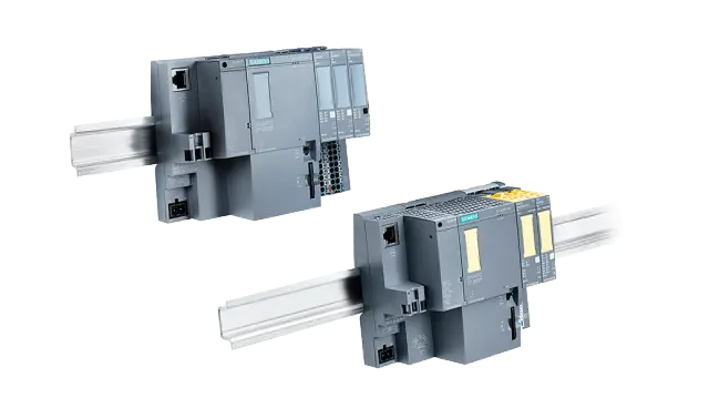 Distributed_Controllers