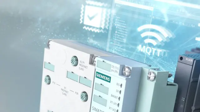 Distributed_Controllers