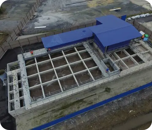 Waste-Water-Treatment3